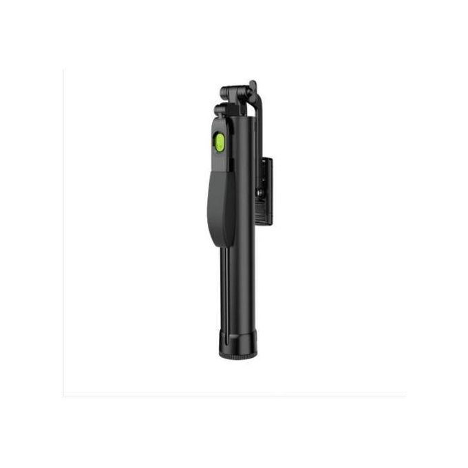 Oraimo SmartTripod 2 360° Tripod