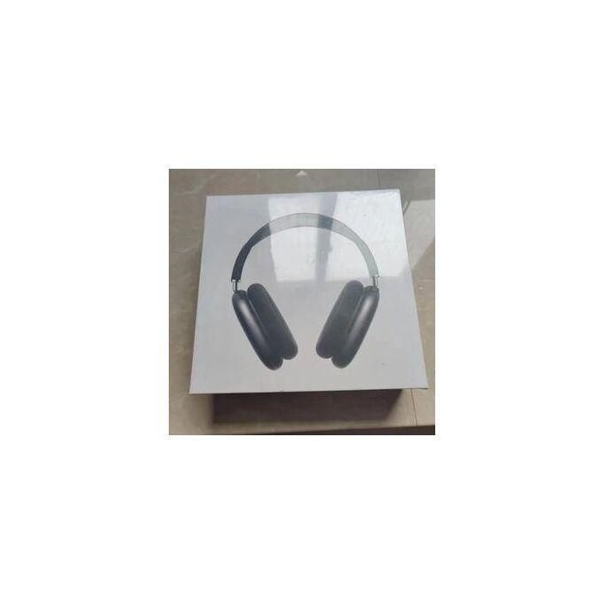AIRPODS MAX HEADPHONE