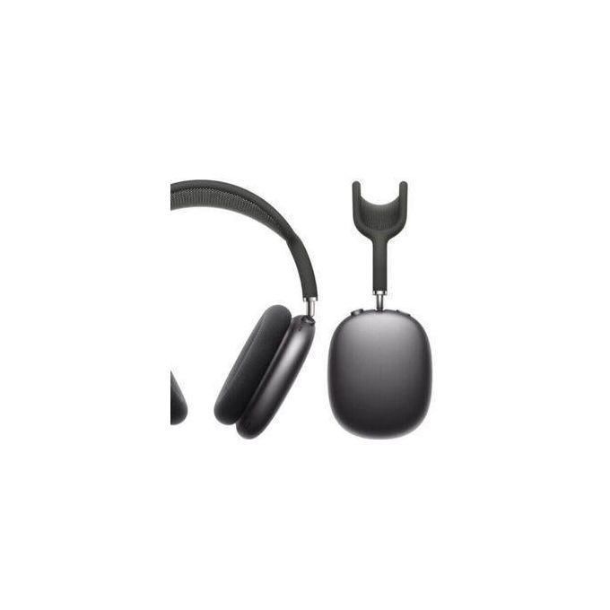 AIRPODS MAX HEADPHONE — Generic