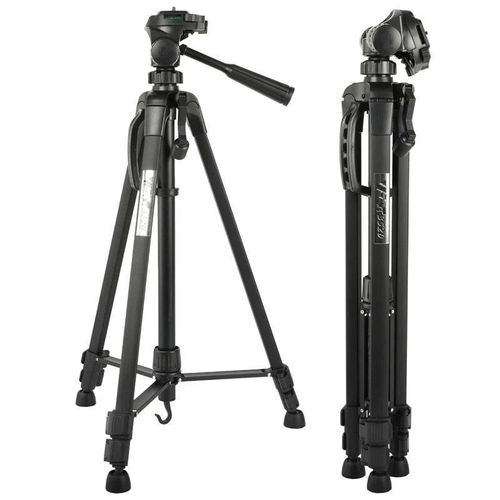 WF-3520 Tripod 