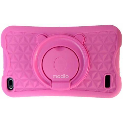 Modio M730 PC Tablet Kids Tablet 6GB RAM+256GB ROM — Modio