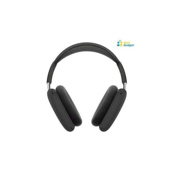 Wireless P9 Bluetooth Headphones