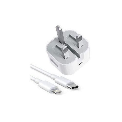 50M Wireless HDMI Extender