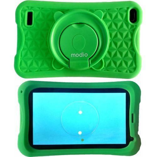 Modio M730 PC Tablet Kids Tablet 6GB RAM+256GB ROM