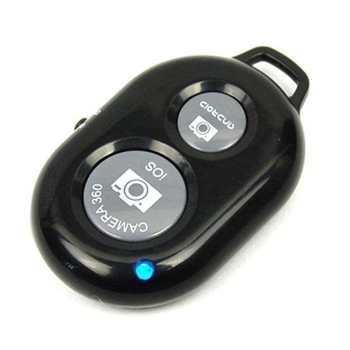 PRO LED 600 Video Light