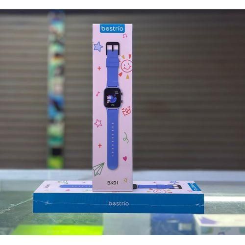 Kids smart watch Bestrio BK01 — Generic