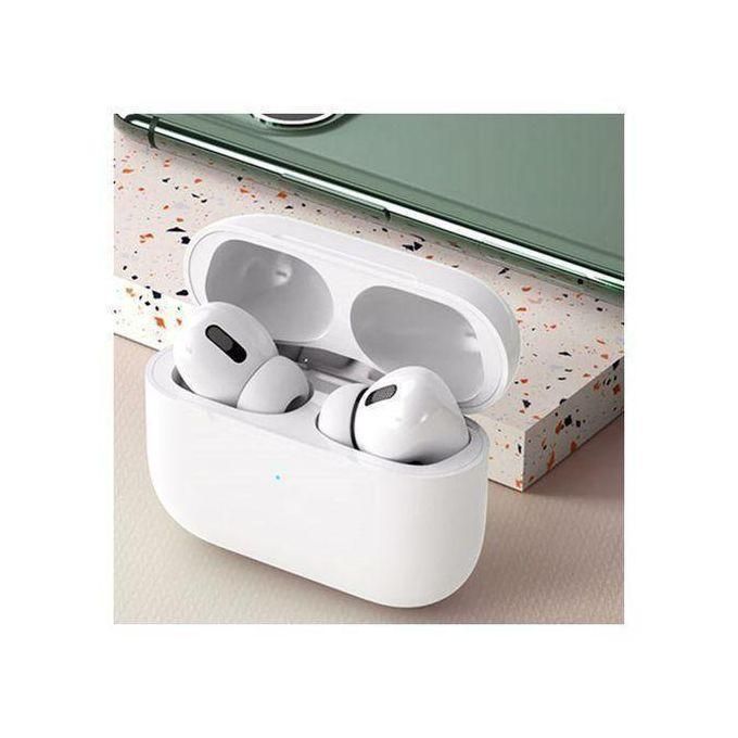Apple AirPods Pro 2nd Gen - Active Noise Cancelling