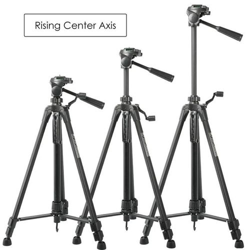 WF-3520 Tripod 